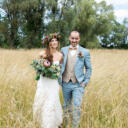 Hochzeitsfotograf rostock hochzeitsfotografin ostsee hochzeitsfotos 047