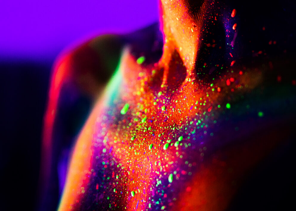 EW 006