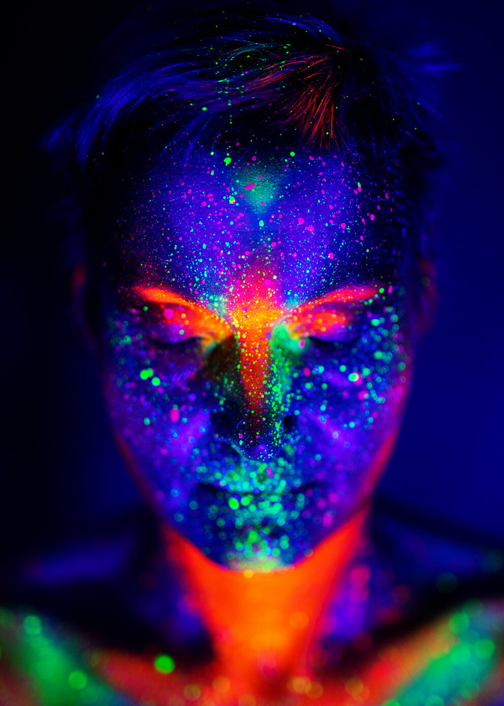 EW 007