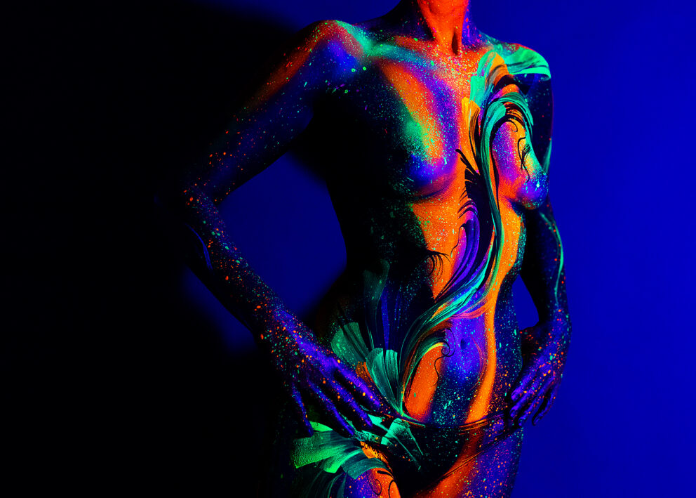 EW 019