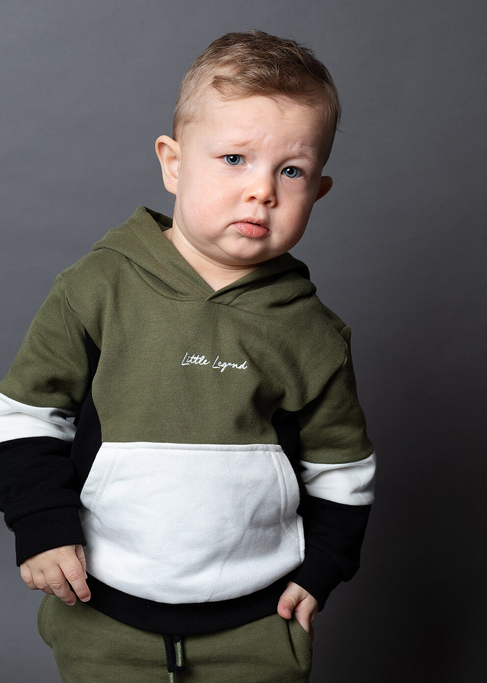 FW 0016