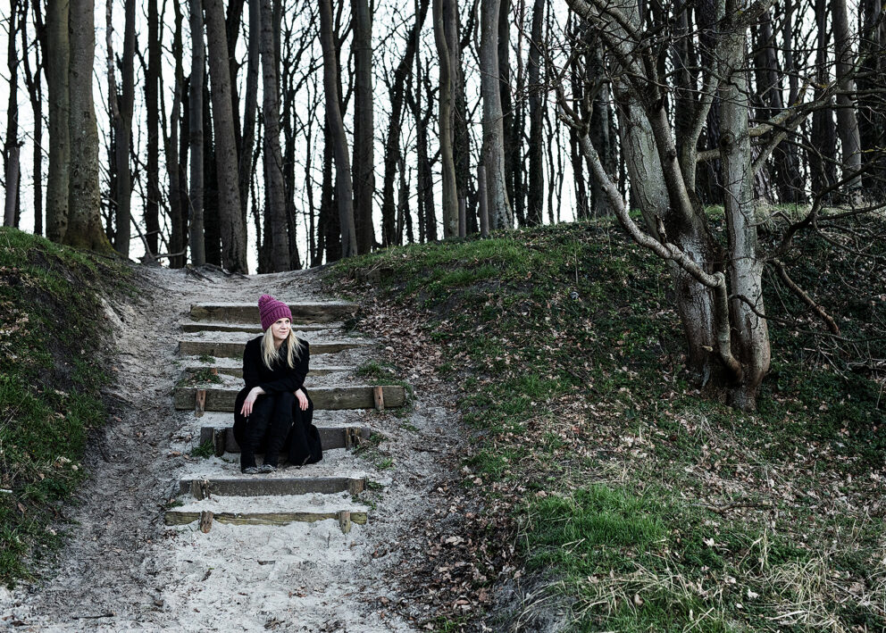 IMG 1649