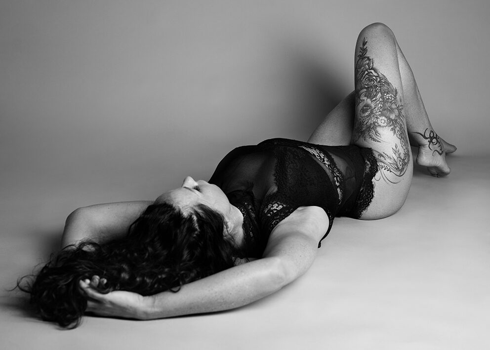 Boudoir shooting rostock fotoshooting frauen fotografin rostock aktfotografie 006