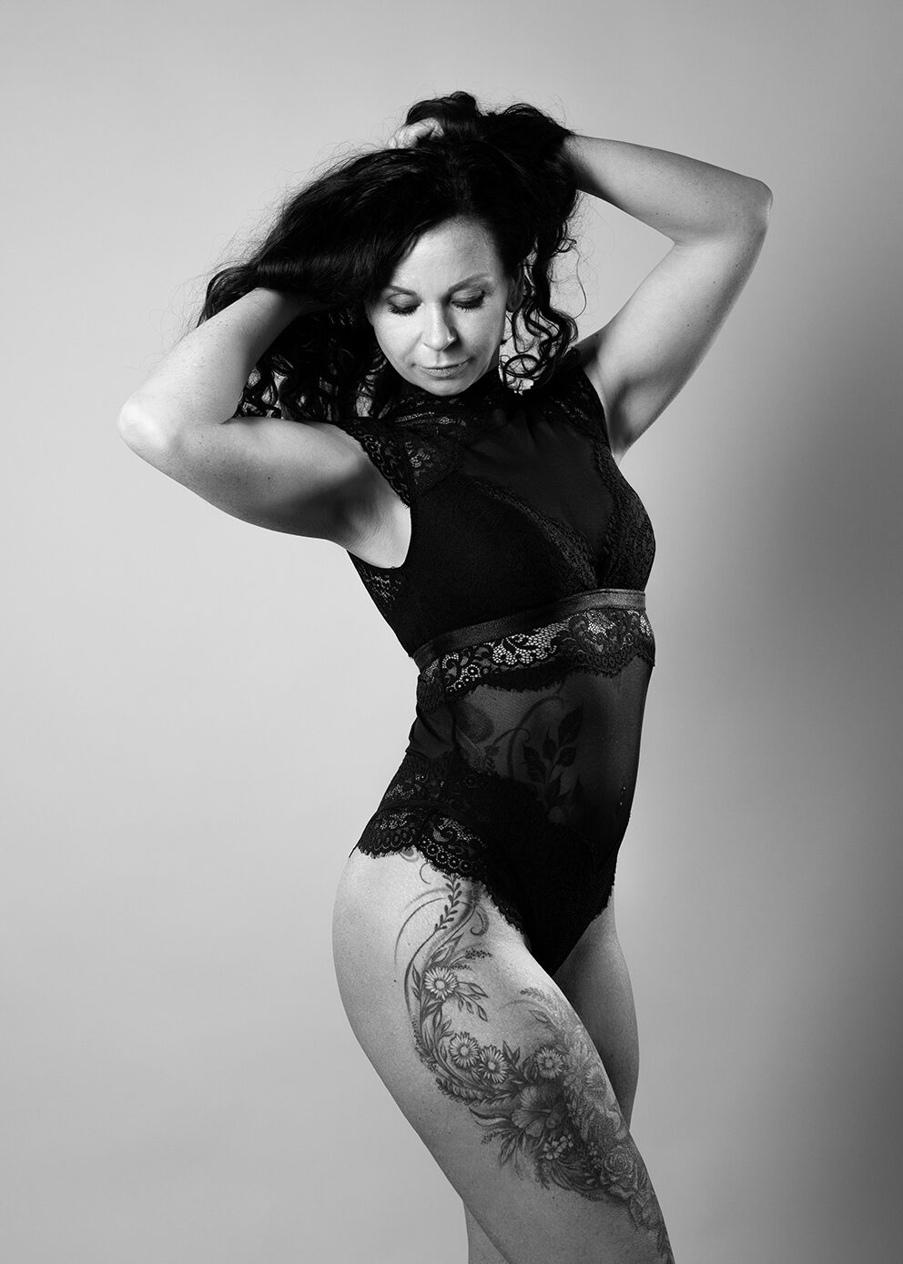 Boudoir shooting rostock fotoshooting frauen fotografin rostock aktfotografie 008