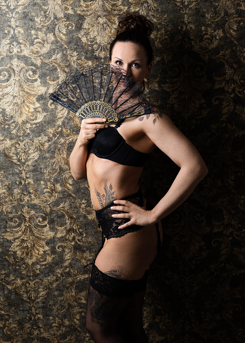 Boudoir shooting rostock fotoshooting frauen fotografin rostock aktfotografie 024