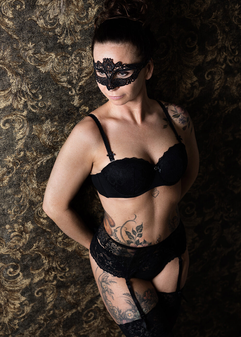 Boudoir shooting rostock fotoshooting frauen fotografin rostock aktfotografie 029