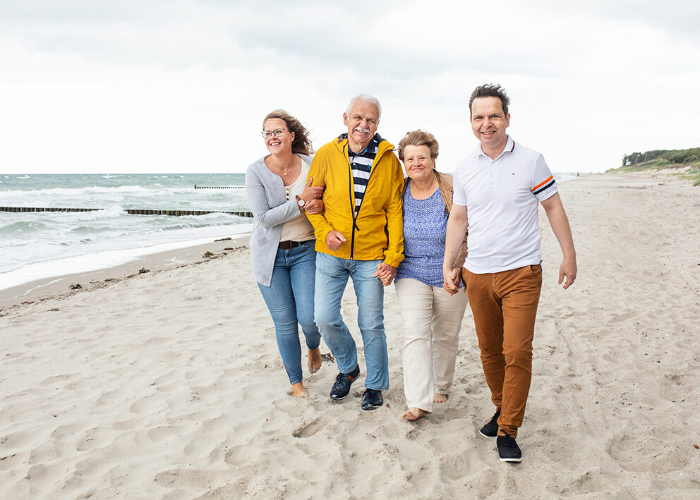 Familienfotograf rostock familienfotografin familienfotos strand 015