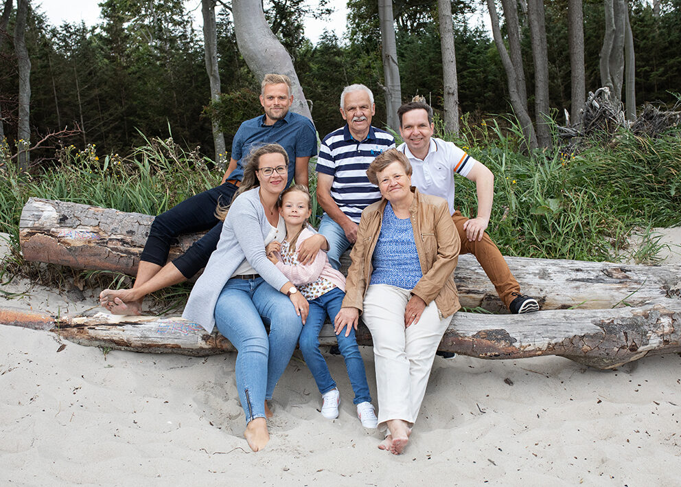 Familienfotograf rostock familienfotografin familienfotos strand 029