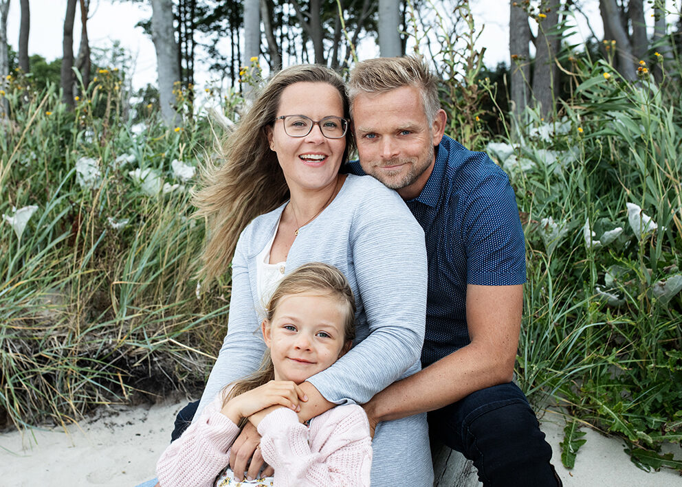 Familienfotograf rostock familienfotografin familienfotos strand 042