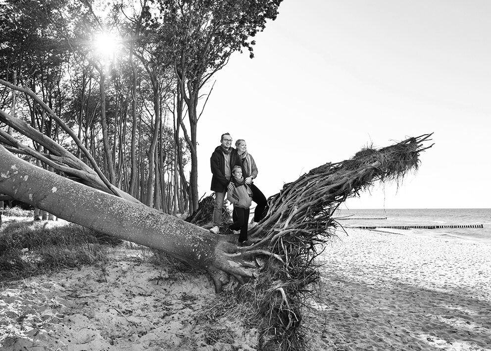 Familienfotograf rostock graal mueritz familienfotografin familienfotos strand graal mueritz 008