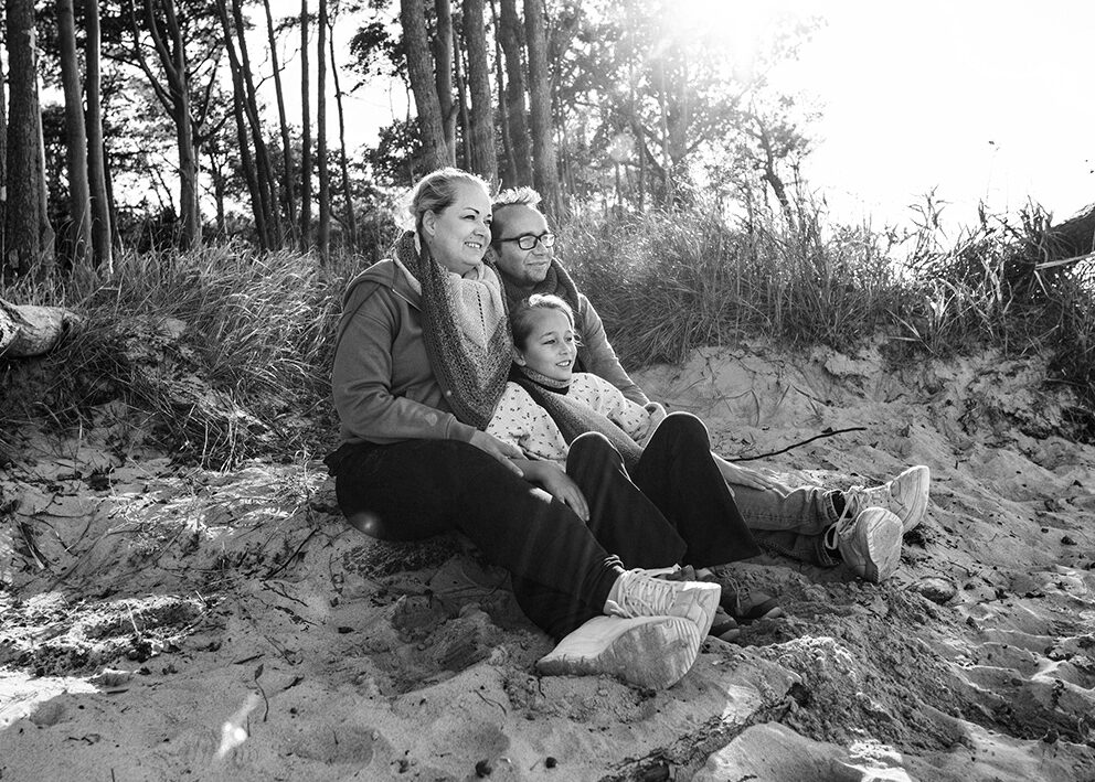 Familienfotograf rostock graal mueritz familienfotografin familienfotos strand graal mueritz 011sw