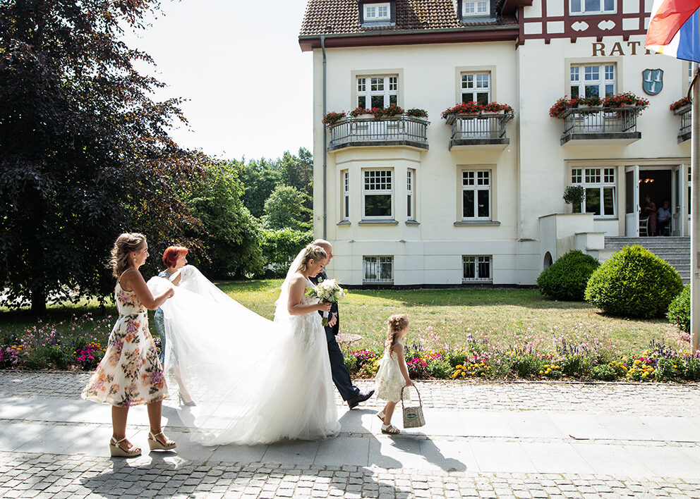 Hochzeitsfotograf rostock hochzeitsfotografin kuehlungsborn 004