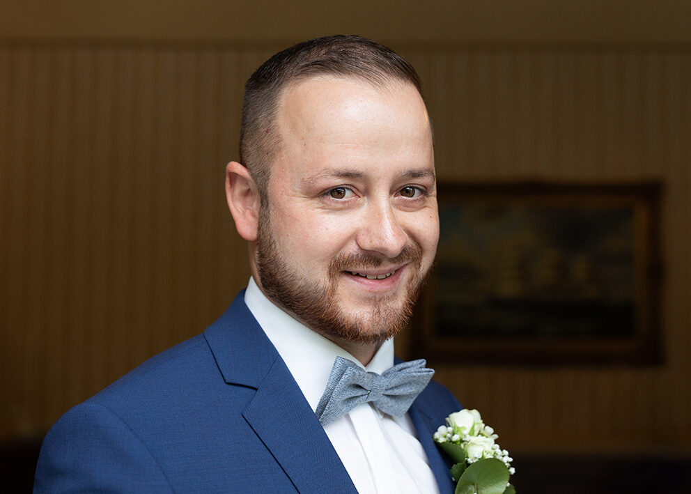 Hochzeitsfotograf rostock hochzeitsfotografin kuehlungsborn 009