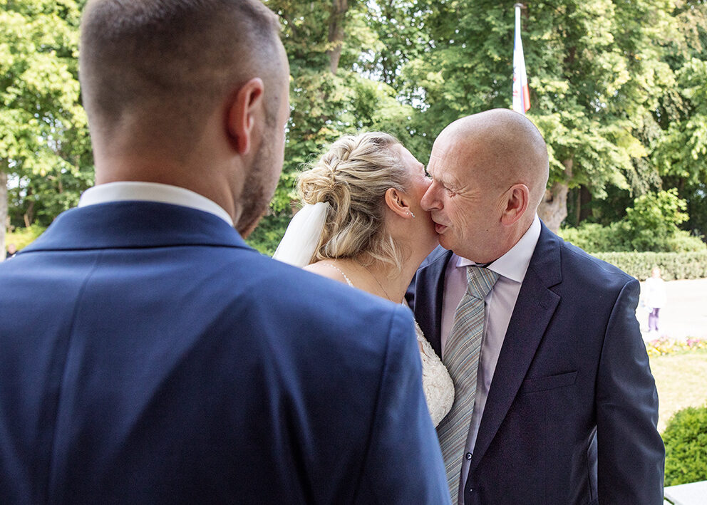 Hochzeitsfotograf rostock hochzeitsfotografin kuehlungsborn 016