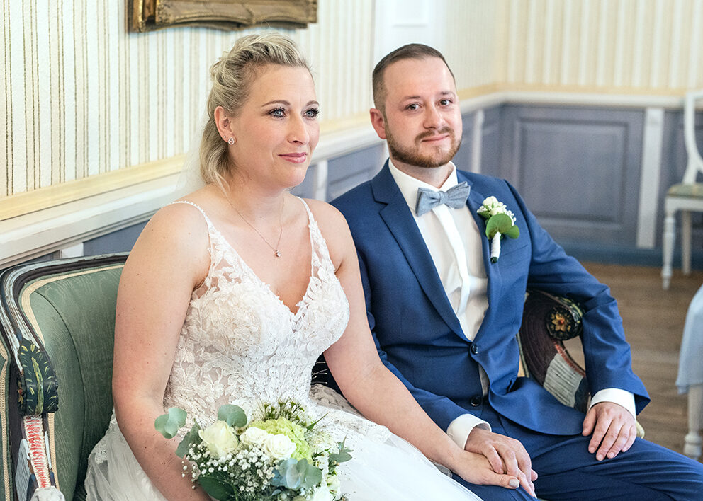 Hochzeitsfotograf rostock hochzeitsfotografin kuehlungsborn 019