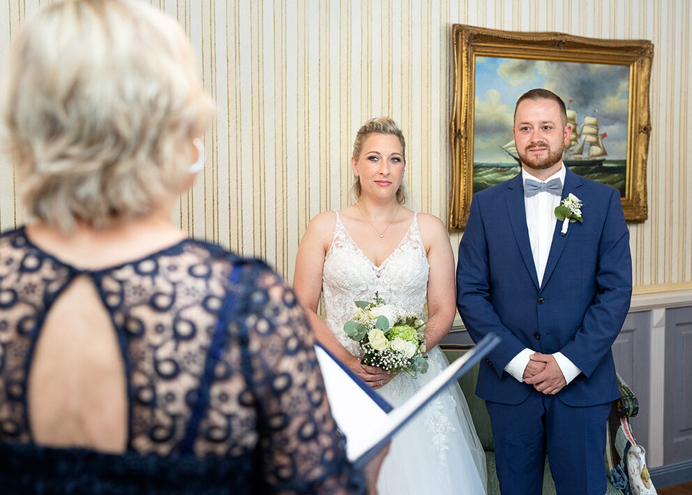 Hochzeitsfotograf rostock hochzeitsfotografin kuehlungsborn 040