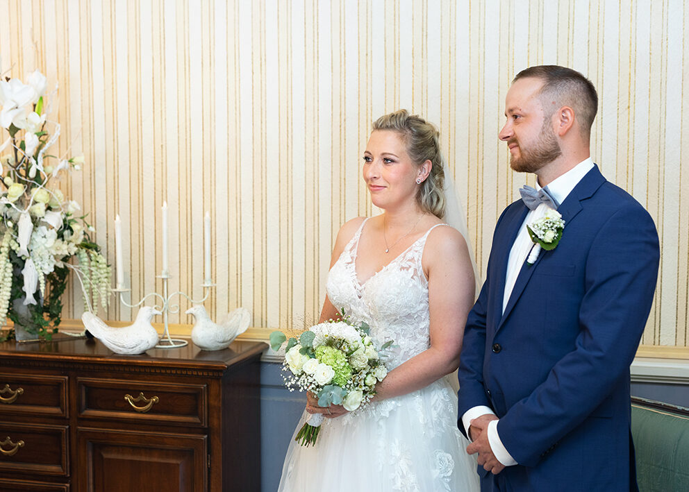 Hochzeitsfotograf rostock hochzeitsfotografin kuehlungsborn 041