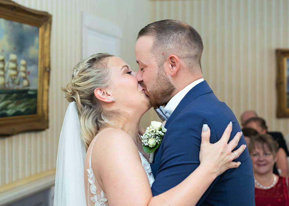 Hochzeitsfotograf rostock hochzeitsfotografin kuehlungsborn 047