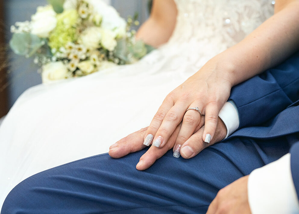 Hochzeitsfotograf rostock hochzeitsfotografin kuehlungsborn 050