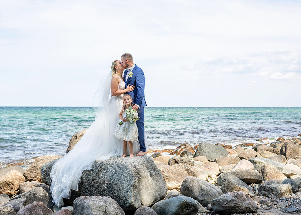 Hochzeitsfotograf rostock hochzeitsfotografin kuehlungsborn 112