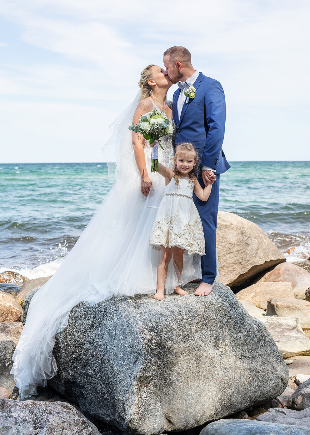 Hochzeitsfotograf rostock hochzeitsfotografin kuehlungsborn 113