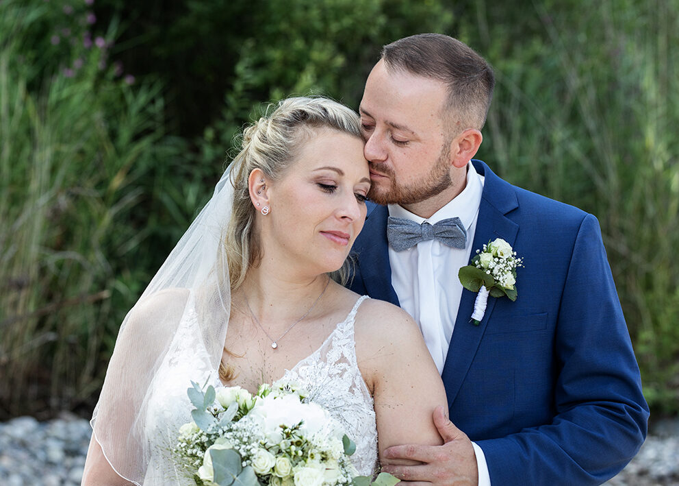 Hochzeitsfotograf rostock hochzeitsfotografin kuehlungsborn 116
