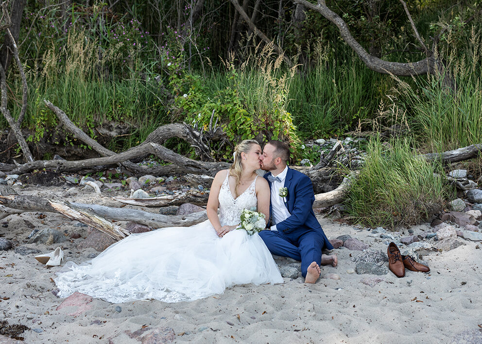 Hochzeitsfotograf rostock hochzeitsfotografin kuehlungsborn 117