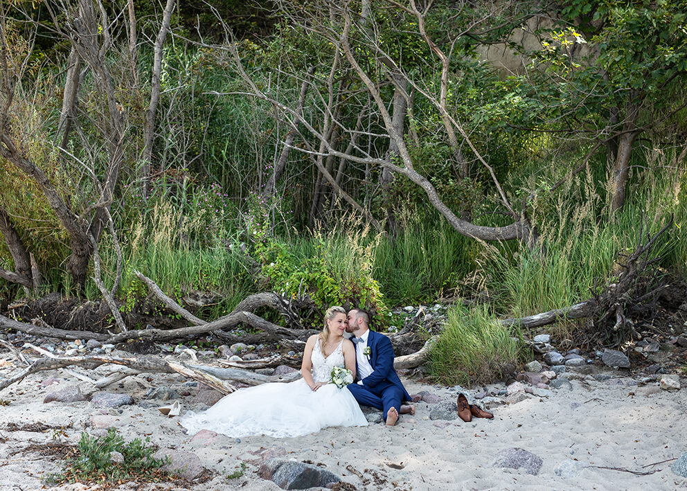 Hochzeitsfotograf rostock hochzeitsfotografin kuehlungsborn 118