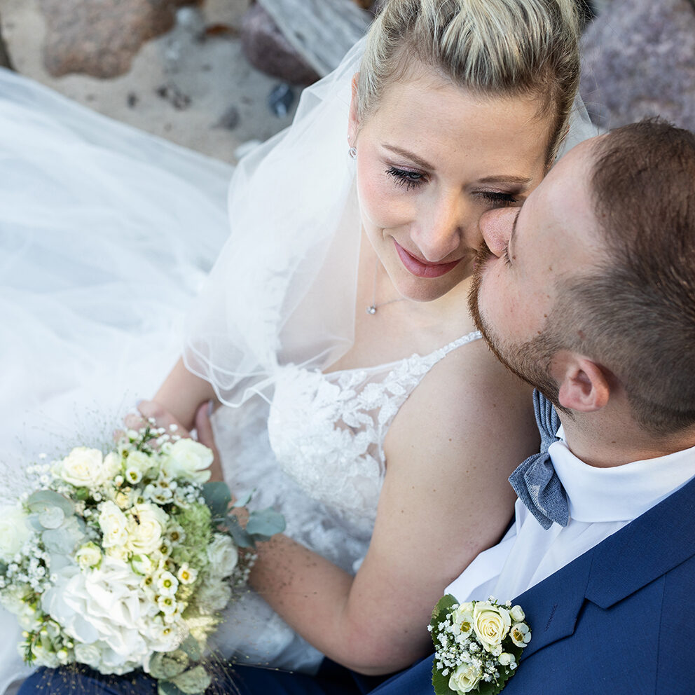 Hochzeitsfotograf rostock hochzeitsfotografin kuehlungsborn 119