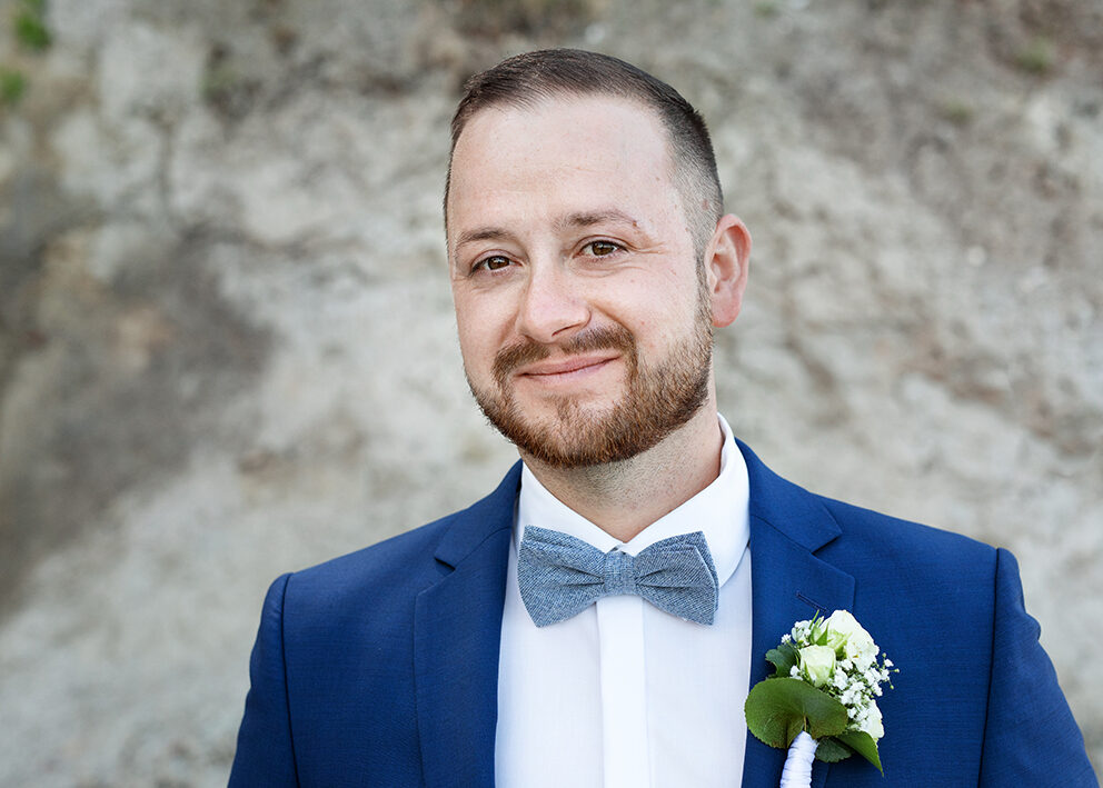 Hochzeitsfotograf rostock hochzeitsfotografin kuehlungsborn 127