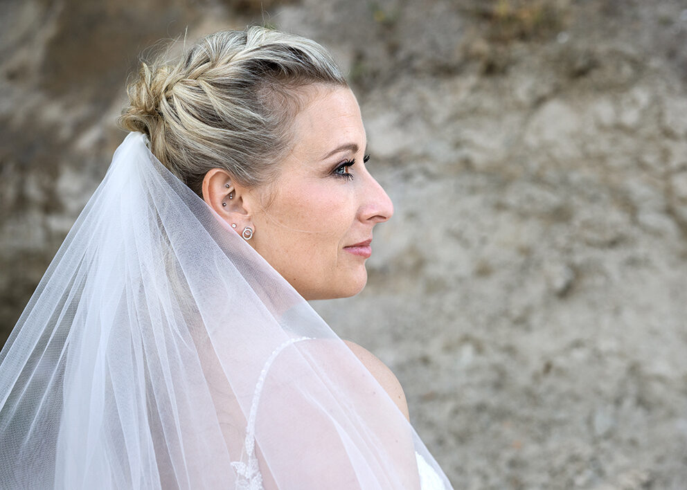 Hochzeitsfotograf rostock hochzeitsfotografin kuehlungsborn 132