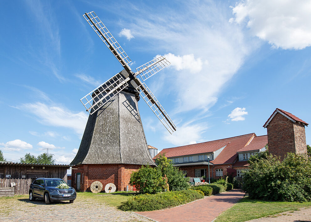 Hochzeitsfotograf rostock hochzeitsfotografin kuehlungsborn 141