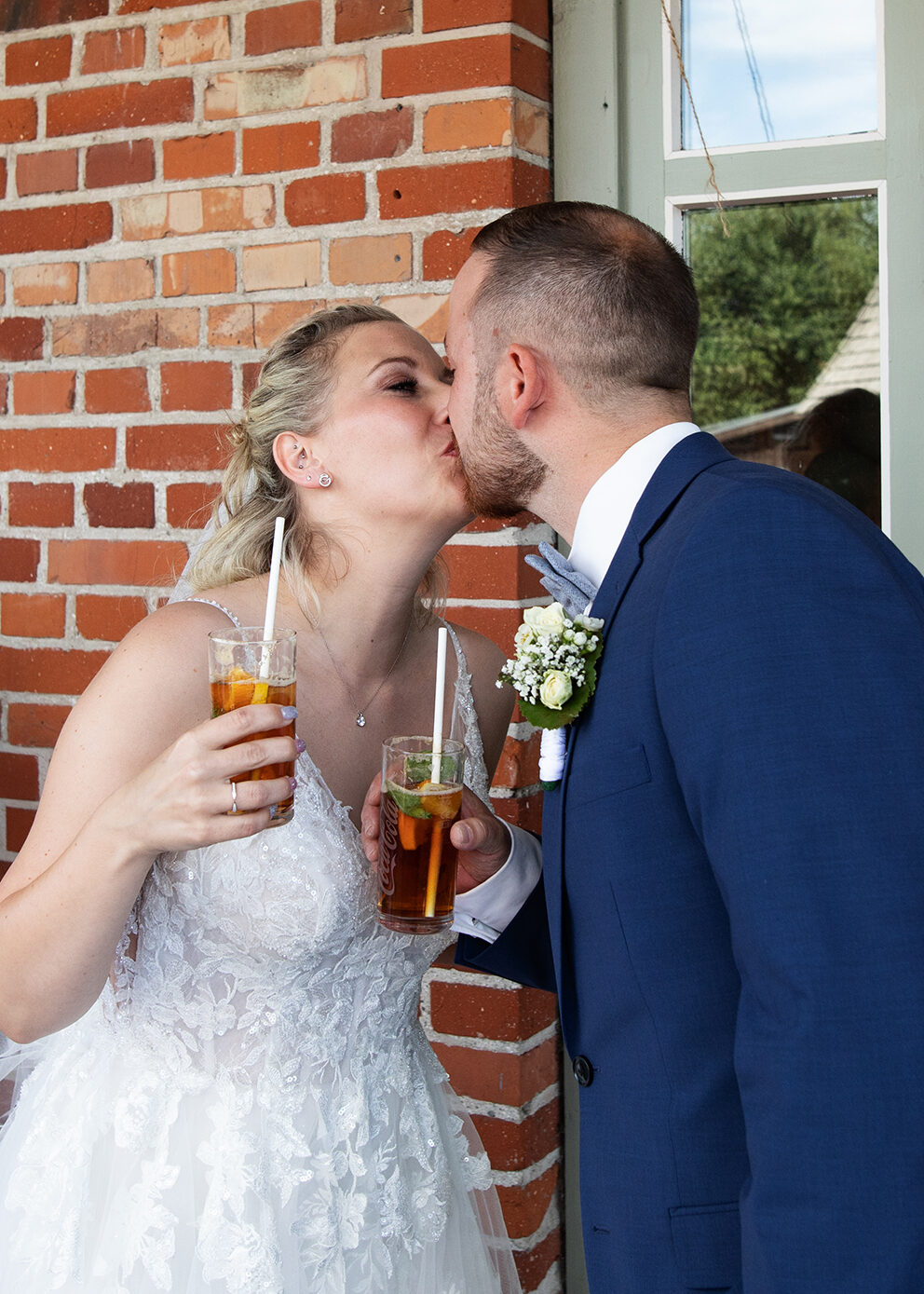 Hochzeitsfotograf rostock hochzeitsfotografin kuehlungsborn 145