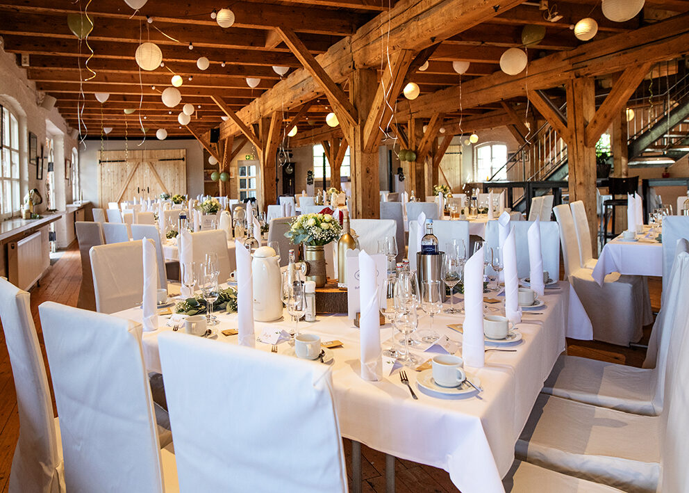Hochzeitsfotograf rostock hochzeitsfotografin kuehlungsborn 157