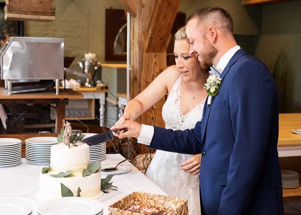 Hochzeitsfotograf rostock hochzeitsfotografin kuehlungsborn 182