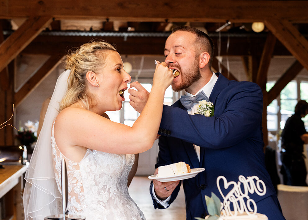 Hochzeitsfotograf rostock hochzeitsfotografin kuehlungsborn 184