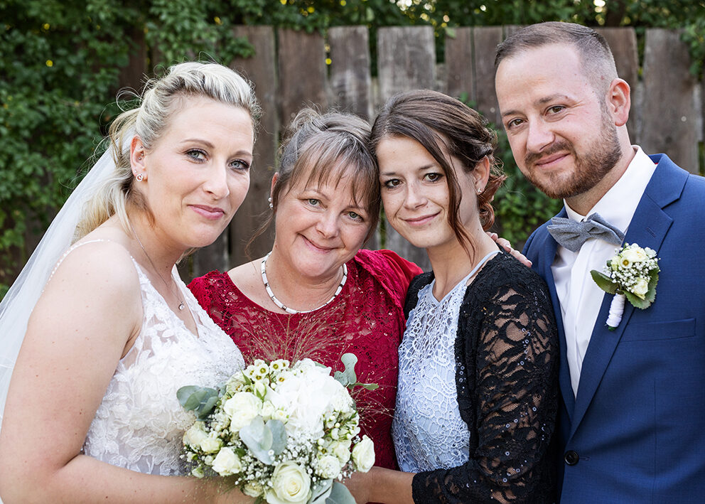 Hochzeitsfotograf rostock hochzeitsfotografin kuehlungsborn 202