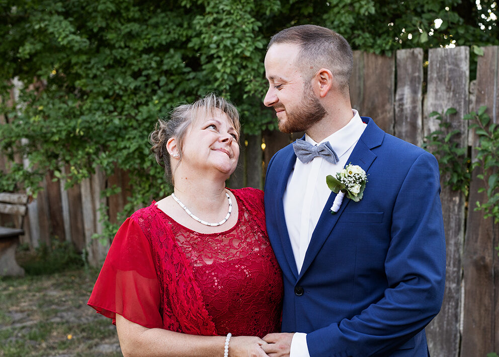 Hochzeitsfotograf rostock hochzeitsfotografin kuehlungsborn 203