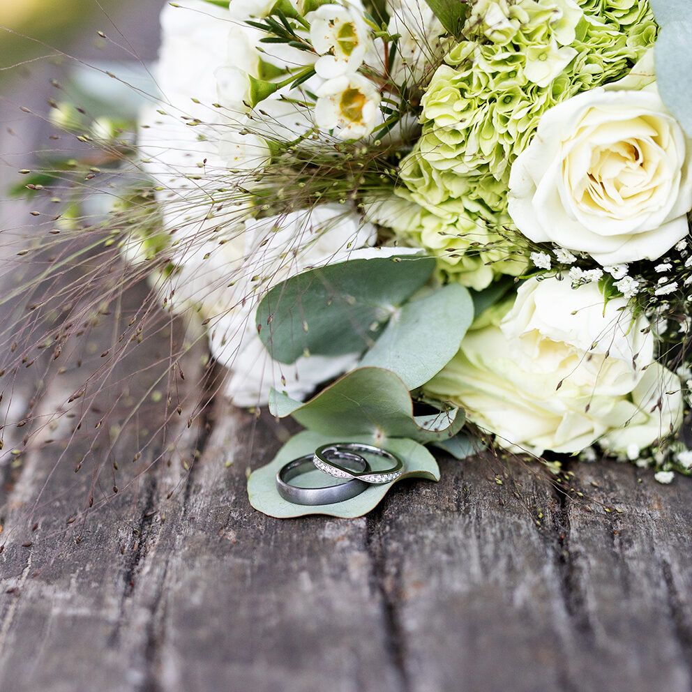 Hochzeitsfotograf rostock hochzeitsfotografin kuehlungsborn 231