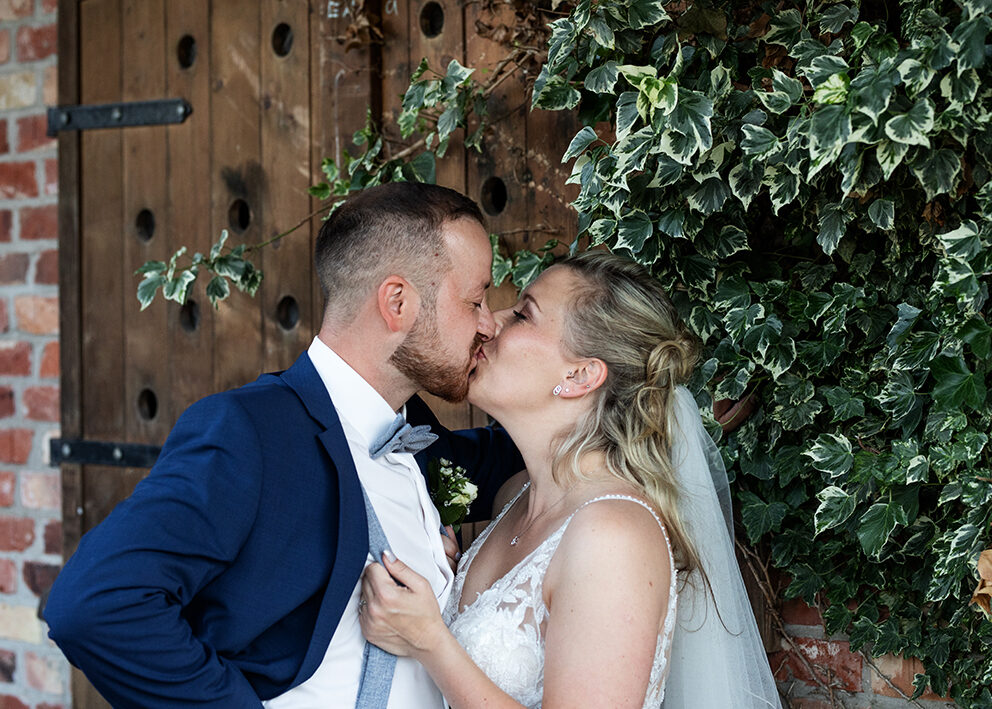 Hochzeitsfotograf rostock hochzeitsfotografin kuehlungsborn 233
