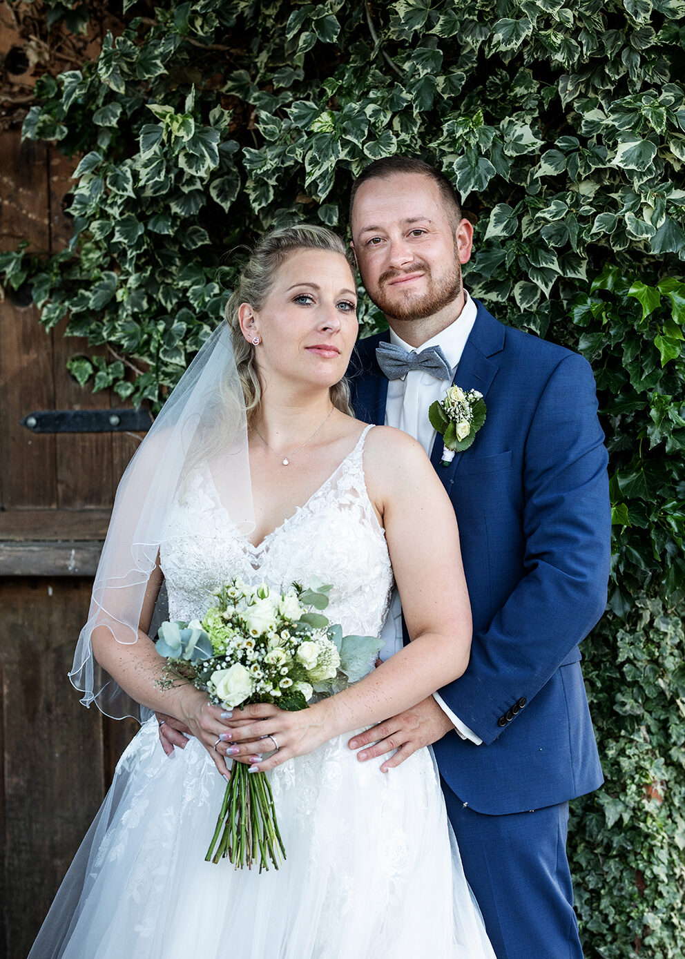 Hochzeitsfotograf rostock hochzeitsfotografin kuehlungsborn 238