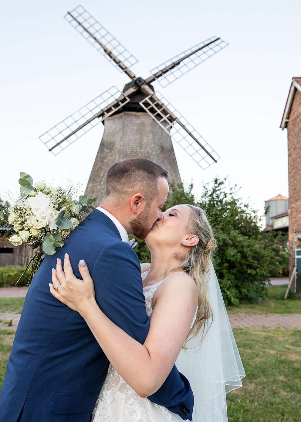Hochzeitsfotograf rostock hochzeitsfotografin kuehlungsborn 242