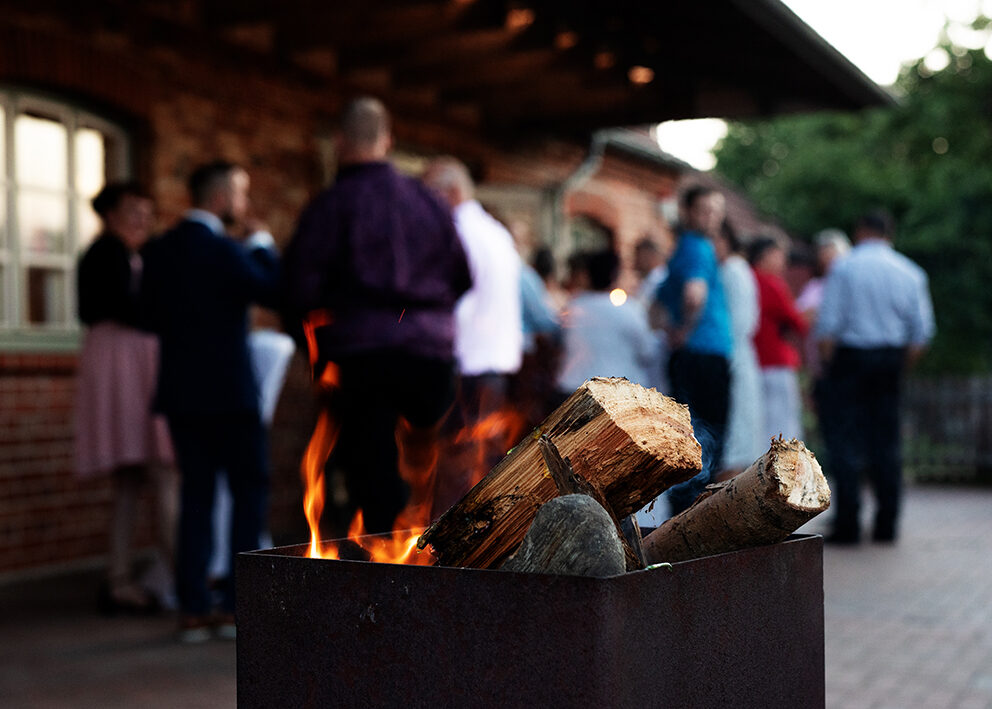 Hochzeitsfotograf rostock hochzeitsfotografin kuehlungsborn 274