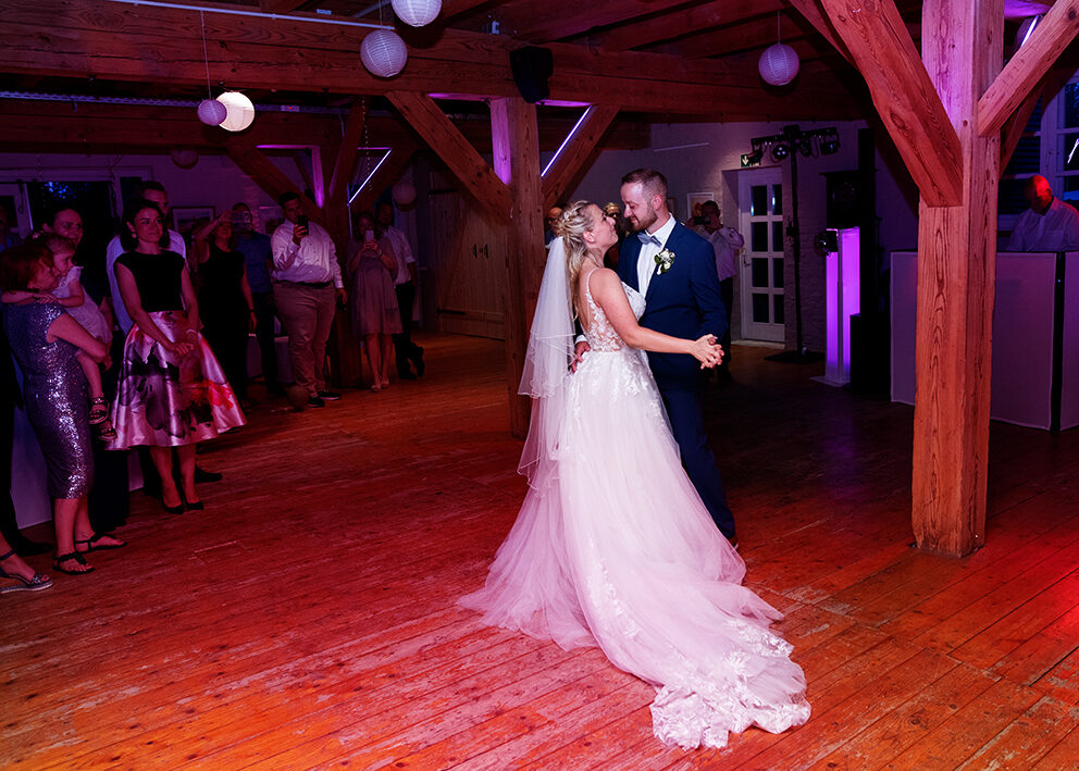 Hochzeitsfotograf rostock hochzeitsfotografin kuehlungsborn 278