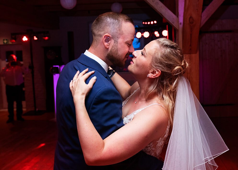Hochzeitsfotograf rostock hochzeitsfotografin kuehlungsborn 280