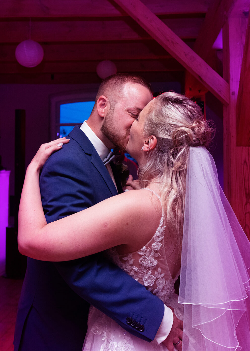 Hochzeitsfotograf rostock hochzeitsfotografin kuehlungsborn 281