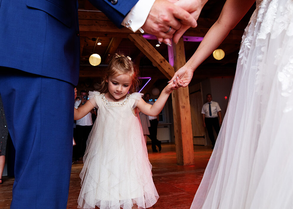 Hochzeitsfotograf rostock hochzeitsfotografin kuehlungsborn 284