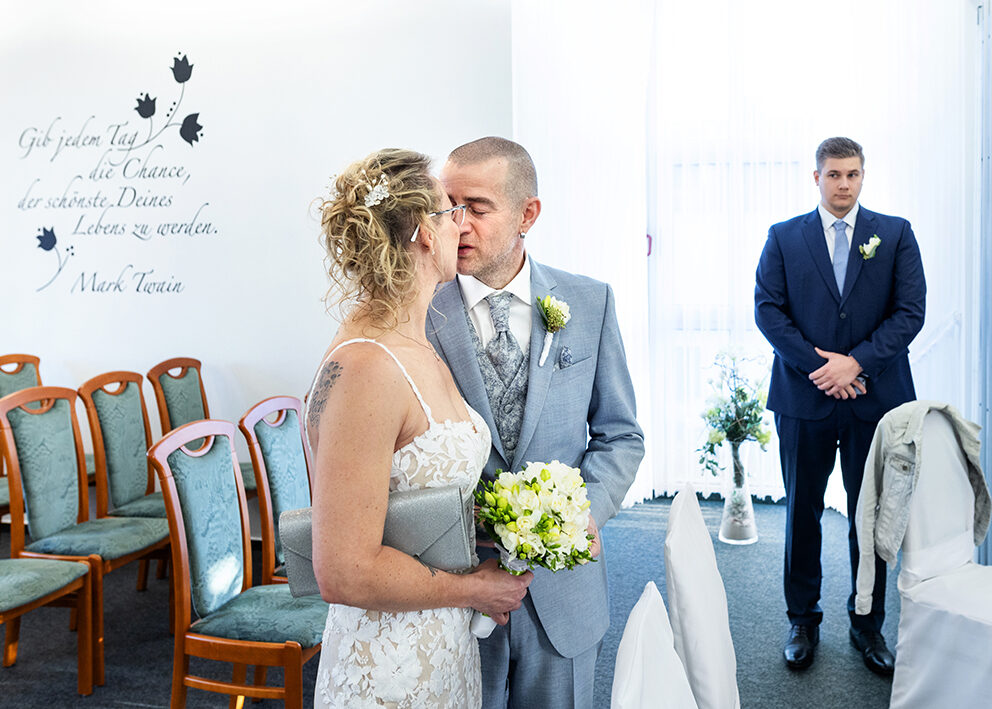 Hochzeitsfotograf satow hochzeitsfotografin rostock fotostudio rostock 008