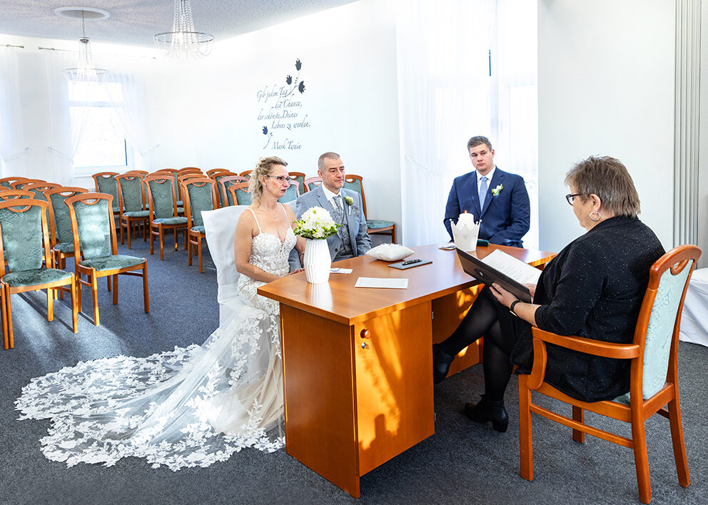 Hochzeitsfotograf satow hochzeitsfotografin rostock fotostudio rostock 009