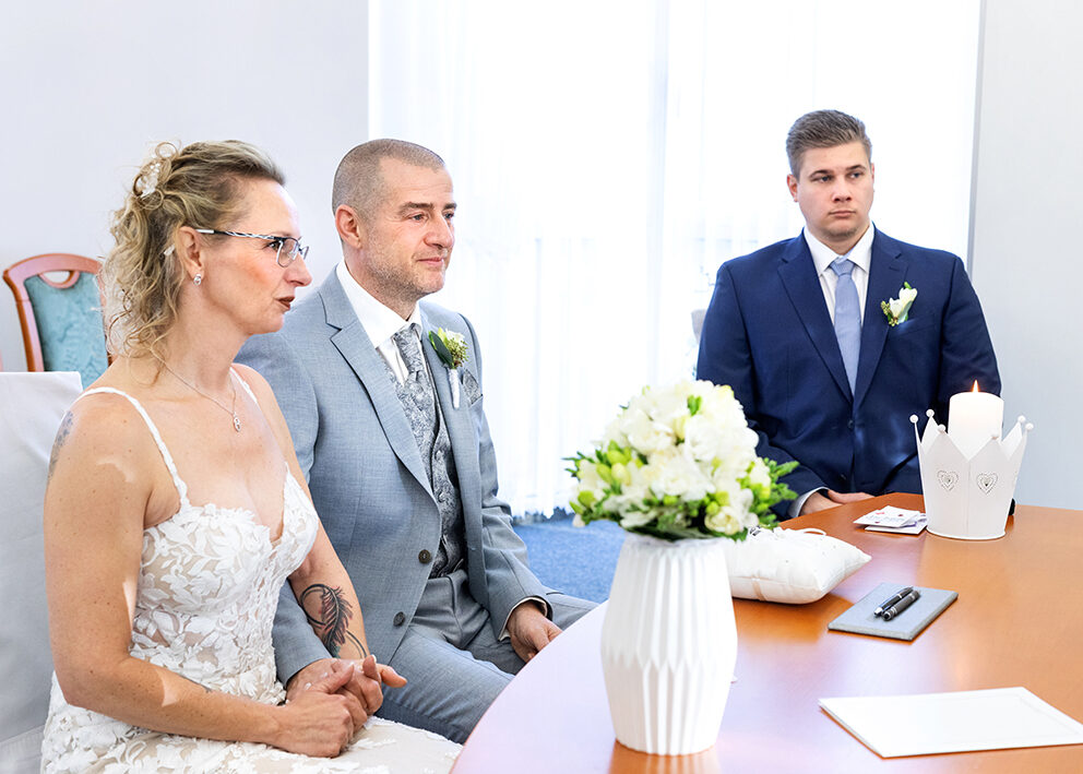 Hochzeitsfotograf satow hochzeitsfotografin rostock fotostudio rostock 010